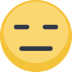 :expressionless: