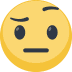 :face_with_raised_eyebrow: :face_with_raised_eyebrow:
