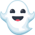 :ghost: :ghost: