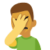 :man_facepalming: :man_facepalming: