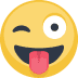 :stuck_out_tongue_winking_eye: :stuck_out_tongue_winking_eye: