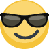 :sunglasses: :sunglasses: