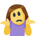 :woman_shrugging: :woman_shrugging: